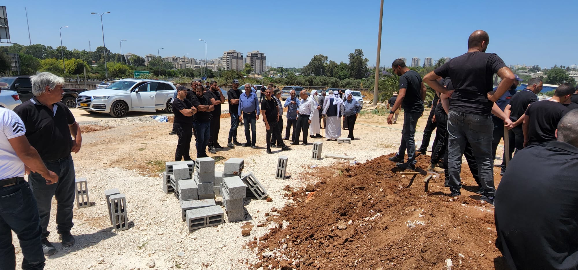 WhatsApp Image 2022-05-31 at 12.22.39 PM (2).jpeg